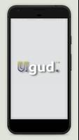 Ugud Affiche