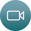 TouchMeet - Meeting App APK