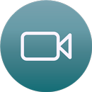 TouchMeet - Meeting App APK