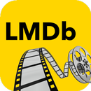 LMDb, Light Movie DataBase APK