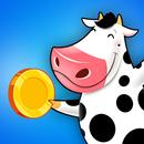 Collectville APK
