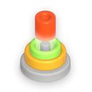 Circles! APK