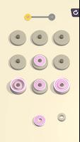 Circles! 스크린샷 3
