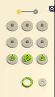 Circles! 포스터