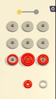 Circles! 스크린샷 1