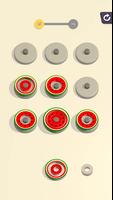 Circles! 스크린샷 2