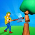 Base Builder 3D