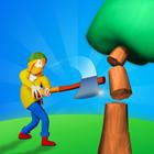 Base Builder 3D أيقونة