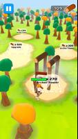 Base Builder 3D تصوير الشاشة 2