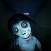 Fear Run APK