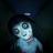 Fear Run APK