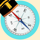 APK قبله یاب