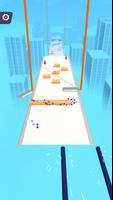 Sticky Stick 3D скриншот 3