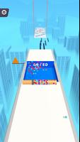 Sticky Stick 3D скриншот 2