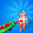 Shoot Paint APK