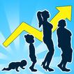 Run of Age