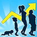 Run of Age APK