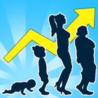 Run of Age আইকন