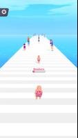 Run of Age পোস্টার