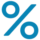 Percentage Calculator APK