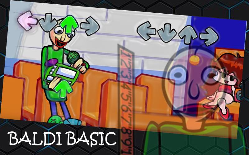 Baldi Basics characters Mode. Baldi vs buddy. Baldi Basic girl Postman. Baldi basics 0.4 1