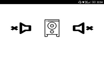 Left-Right Ear Checker تصوير الشاشة 1