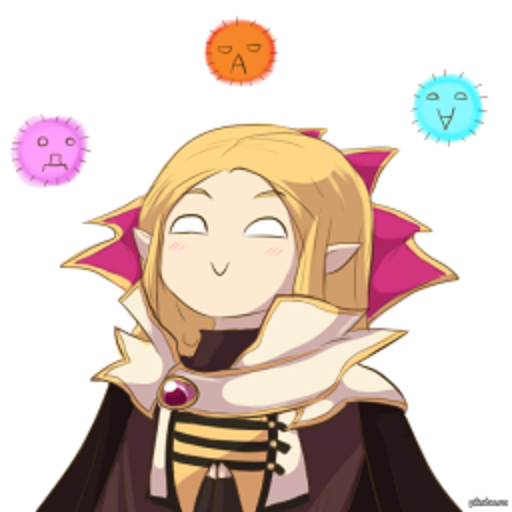 Invoker Trainer | MMR Booster