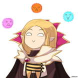 Invoker Trainer | MMR Booster