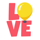 LoveMeter | Love Calculator Zeichen