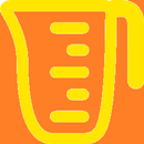 Volume Calculator APK