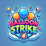 Balloon Strike