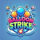 Balloon Strike APK