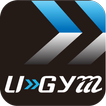 UGYM MASSAGE