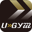 U-GYM 運動按摩 app