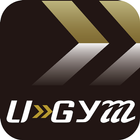 U-GYM SPORT MASSAGE icon