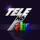 TELE7ABC APK