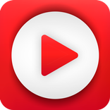 كرتون اطفال عربي