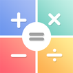 لعبة الحساب - Math Game