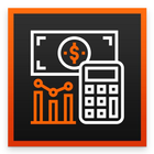 Weight Price Calculator icon