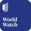 UHC Global WorldWatch® APK