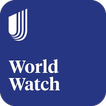 UHC Global WorldWatch® icon