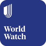 UHC Global WorldWatch®