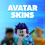 Avatar Skins for Roblox