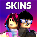 Skins APK