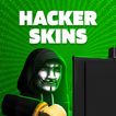 Hacker Görünümleri için Roblox