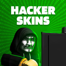 Hacker Skins for Roblox APK