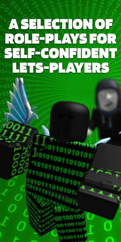 Hacker Skins For Android Apk Download - roblox skin hack
