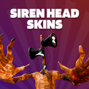 Sirenenkopf Skins APK