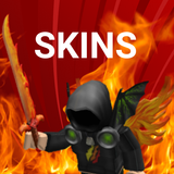 Icona Pelli per Roblox