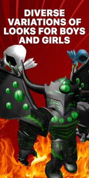8rsjwftvvwv5bm - download youtubers skins for roblox free for android youtubers skins for roblox apk download steprimo com